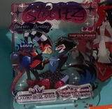 J. review photo