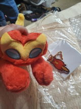 S. review photo