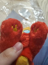 S. review photo
