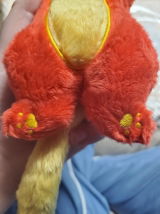 S. review photo