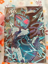D. review photo