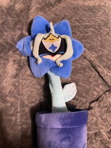 L.M. review photo