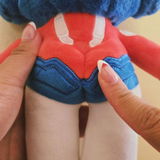 Anonymous review photo
