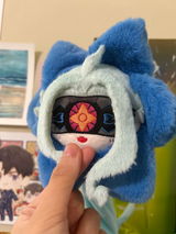 C. review photo