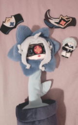 A.G. review photo