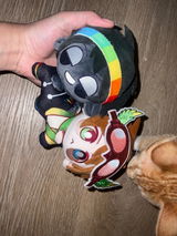 C. review photo