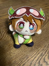 m. review photo