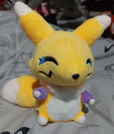 M. review photo