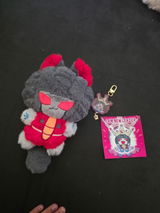 Y.H. review photo