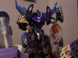 a. review photo