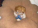 Anonymous review photo