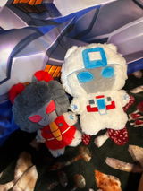 S. review photo