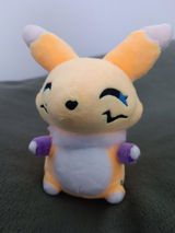 s. review photo