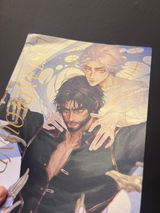 L. review photo