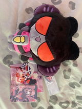 N. review photo