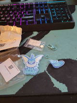 s. review photo