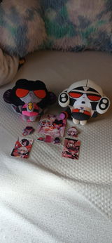 P.G. review photo