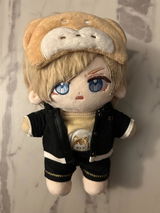 S. review photo