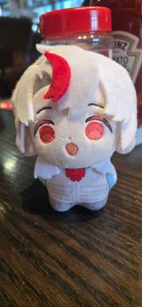 V. review photo