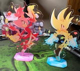 R.V. review photo