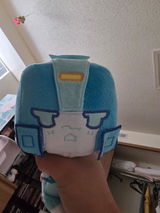 f. review photo