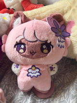 A. review photo