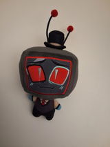 T. review photo
