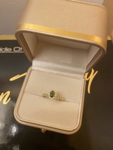 Joanna review photo