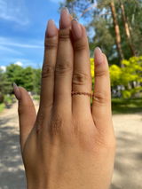 Zuzanna N review photo