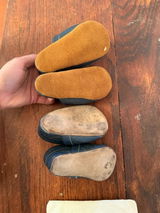 Savannah Figueroa review photo
