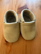 Bebe Bean review photo
