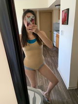 Eliana review photo