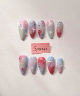 Elodie review photo