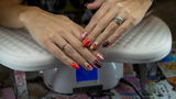 Nails_bylisad review photo