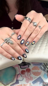 Nails_bylisad review photo