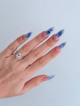 Riahne review photo