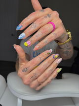 Tati<3 review photo