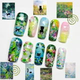 Amira_Enchantingnails review photo