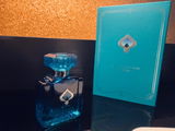PenguinPM review photo