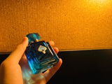 PenguinPM review photo