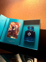 PenguinPM review photo