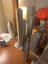Armand Volkman review photo