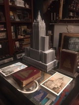 Stephon Nikolaus review photo