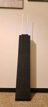 Jerome Yundt review photo
