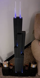 Jerome Yundt review photo