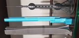 Samson Wisozk review photo