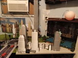 Harold Block review photo