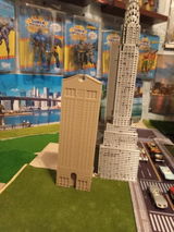 Harold Block review photo