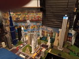 Harold Block review photo