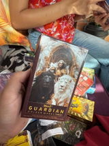 Andiie Verduzco review photo